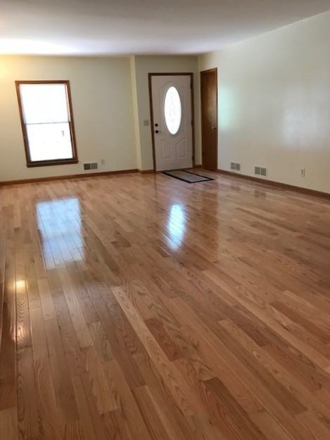 851 Valleymeade Dr Se #NA - Photo 6 of 16