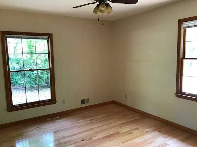 851 Valleymeade Dr Se #NA - Photo 7 of 16
