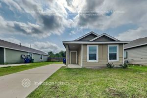 featured image of 3018 Wallace Wells Ct