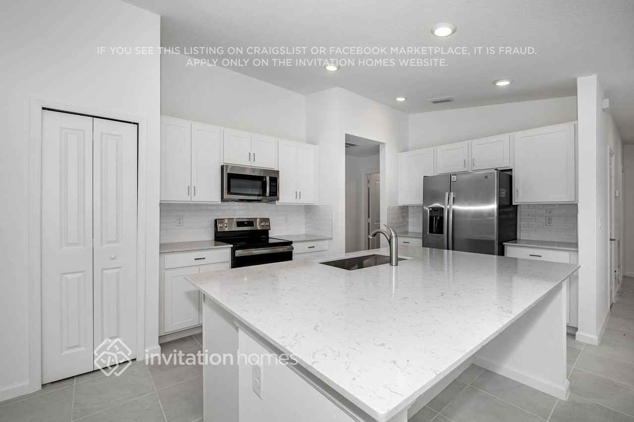 1400 Diablo Cir Sw - Photo 6 of 32
