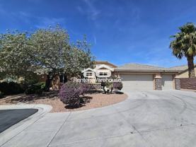 3615 Villa De Paz Ct - Photo 1 of 1
