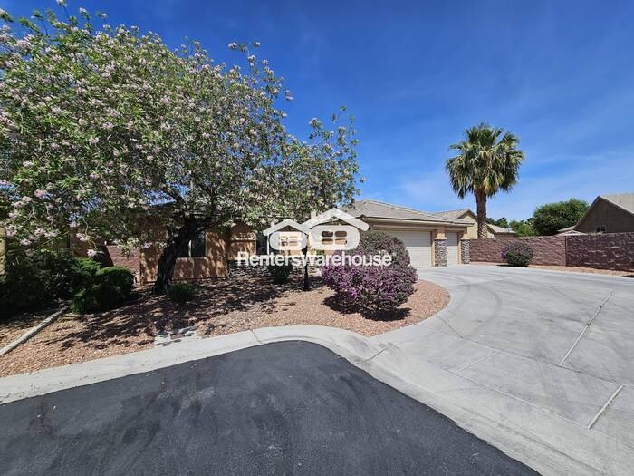 3615 Villa De Paz Ct - Photo 2 of 35