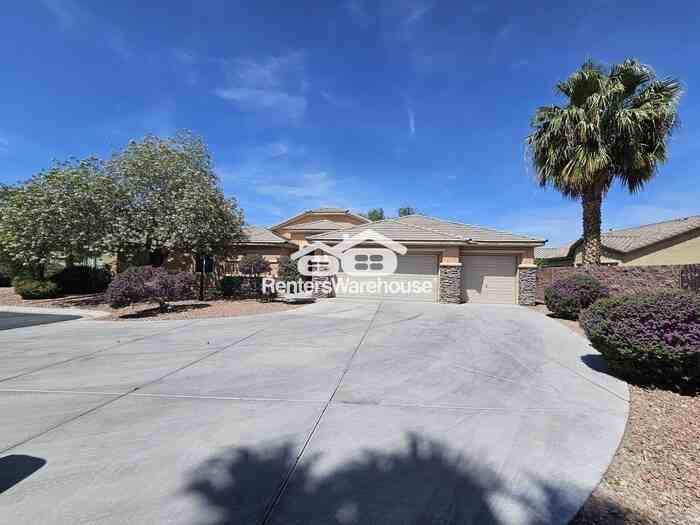 3615 Villa De Paz Ct - Photo 3 of 35