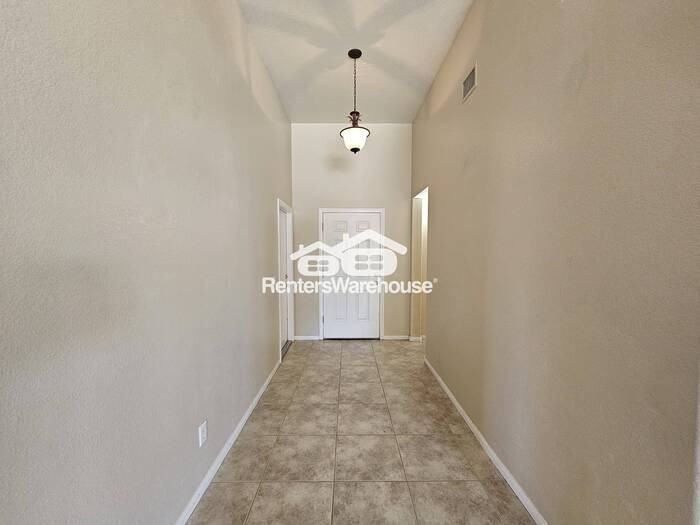 3615 Villa De Paz Ct - Photo 5 of 35