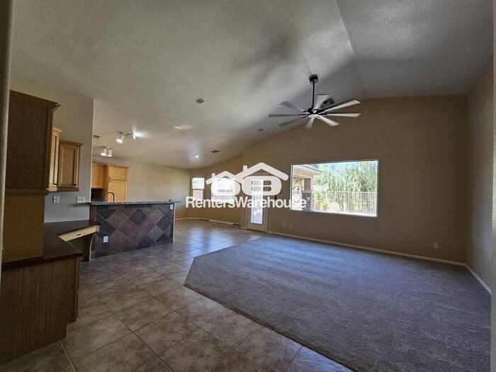 3615 Villa De Paz Ct - Photo 6 of 35