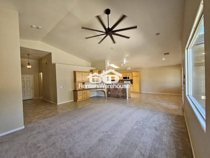 3615 Villa De Paz Ct - Photo 7 of 35