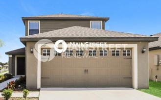 2419 Caspian Dr - Photo 1 of 1