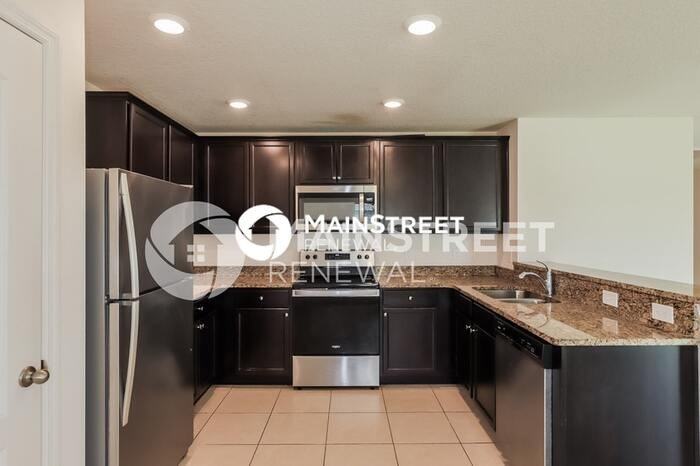 2419 Caspian Dr - Photo 6 of 17