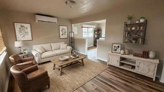 2908 S Portland Ave - Photo 1 of 1
