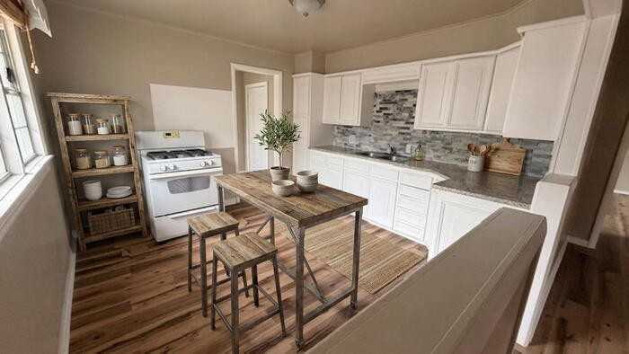 2908 S Portland Ave - Photo 3 of 16