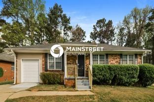 3553 Highwood Dr Sw - Photo 1 of 1