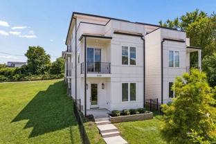 2225 Herman St - Photo 1 of 1
