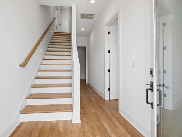 2225 Herman St - Photo 2 of 40