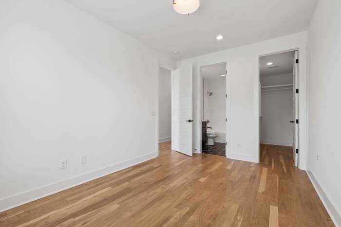 2225 Herman St - Photo 4 of 40