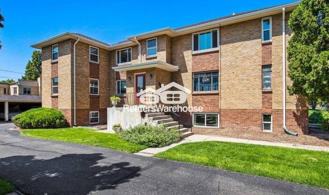 1535 Hudson St #3 - Photo 1 of 1