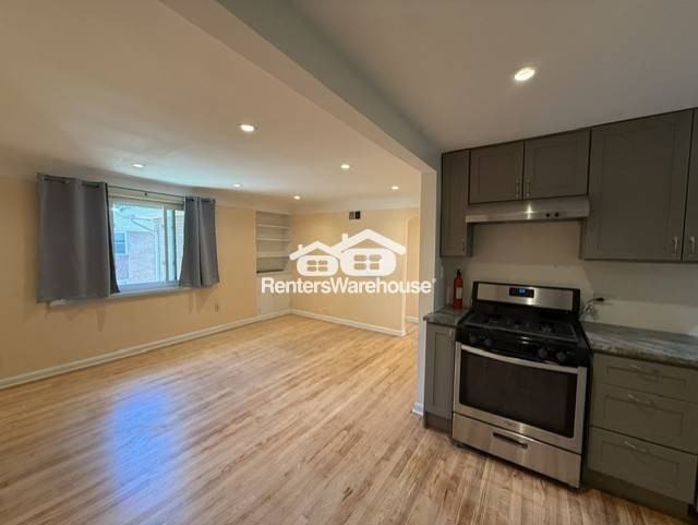 1535 Hudson St #3 - Photo 4 of 19