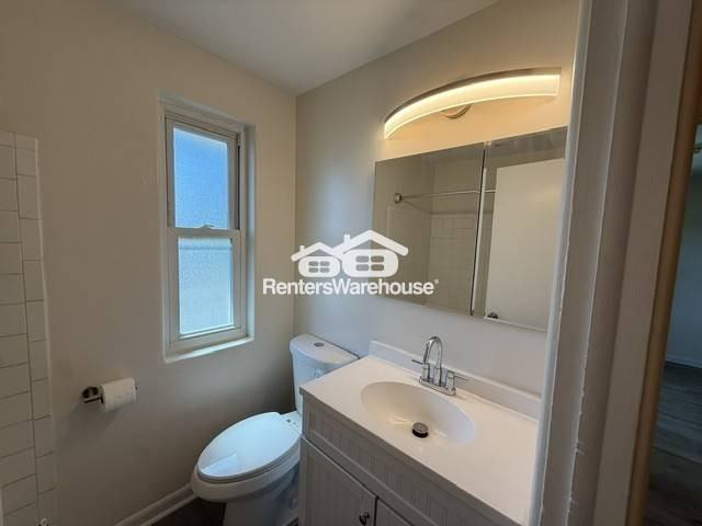 1535 Hudson St #3 - Photo 7 of 19