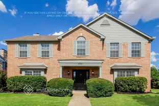 2051 Vista Dr - Photo 1 of 1
