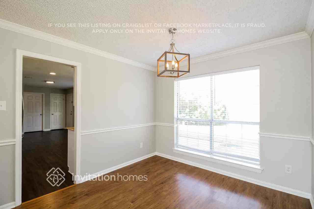 2051 Vista Dr - Photo 6 of 18