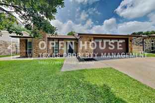 4420 Campion Ln - Photo 1 of 1