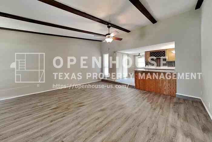 4420 Campion Ln - Photo 4 of 20