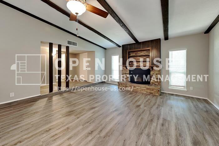 4420 Campion Ln - Photo 5 of 20