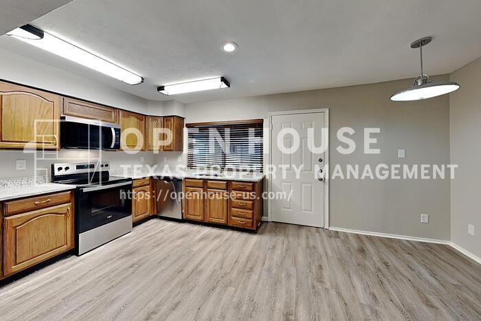 4420 Campion Ln - Photo 6 of 20