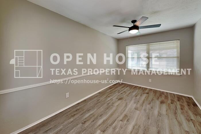 4420 Campion Ln - Photo 7 of 20