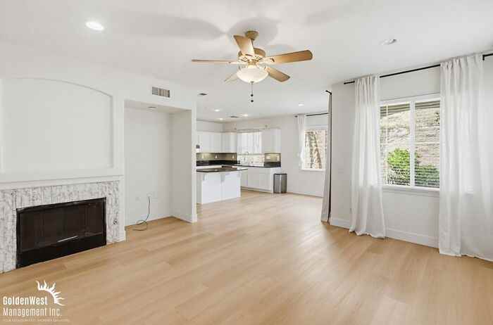 706 Casita Ln - Photo 6 of 26