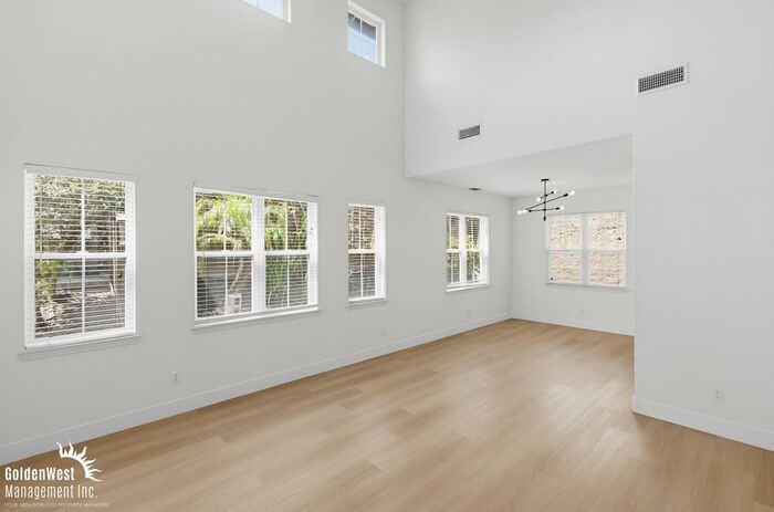 706 Casita Ln - Photo 7 of 26