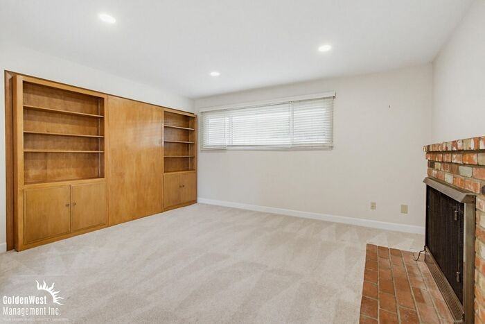 4959 Mount Ashmun Dr - Photo 5 of 27