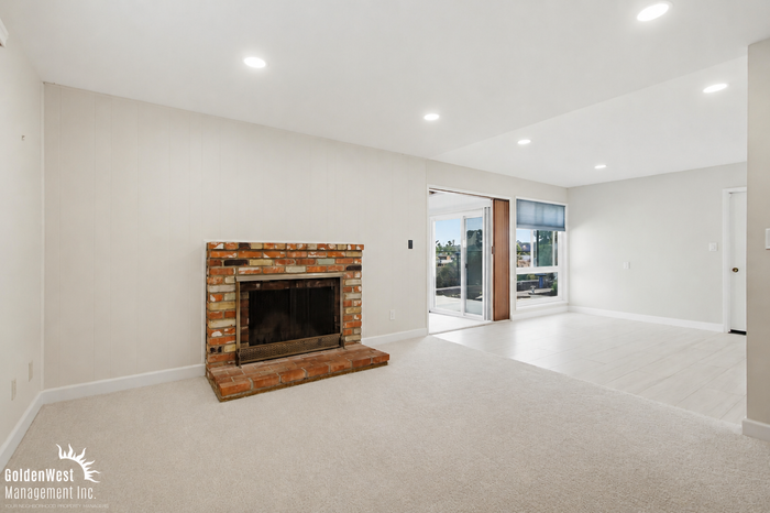 4959 Mount Ashmun Dr - Photo 6 of 27