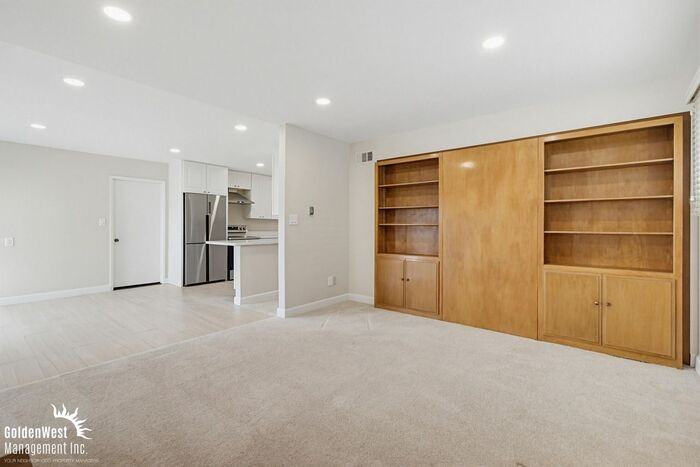 4959 Mount Ashmun Dr - Photo 7 of 27