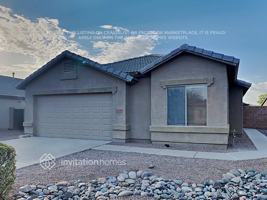 featured image of 12218 W Hadley St