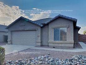 12218 W Hadley St - Photo 1 of 1