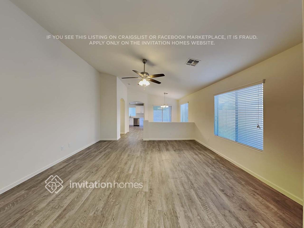 12218 W Hadley St - Photo 5 of 19