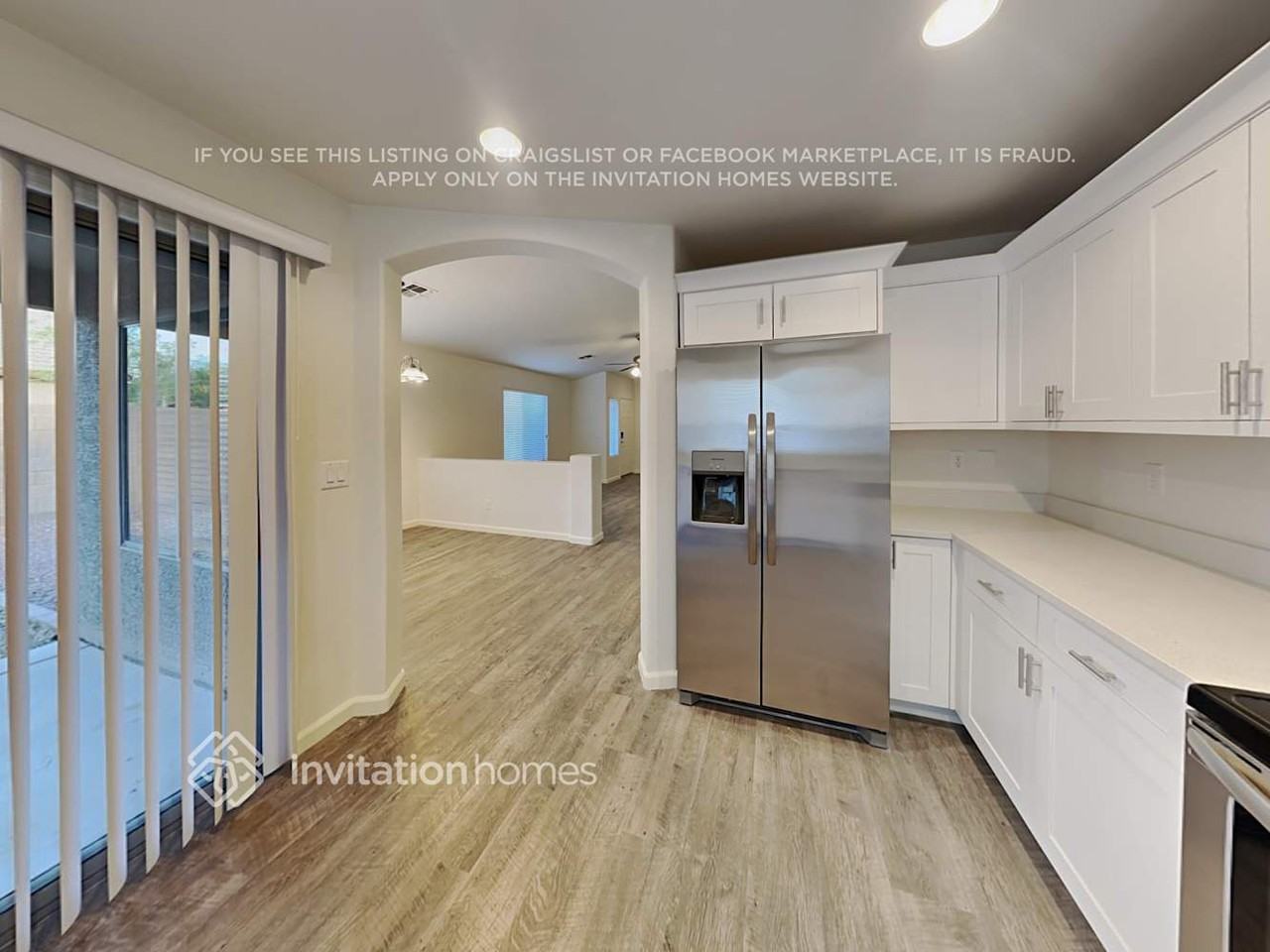 12218 W Hadley St - Photo 6 of 19