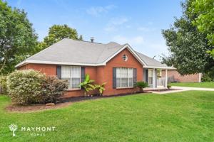 featured image of 1812 Aspen Way