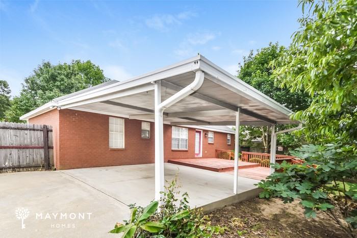 1812 Aspen Way - Photo 4 of 13