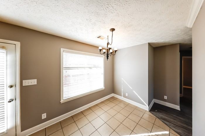 1812 Aspen Way - Photo 6 of 13