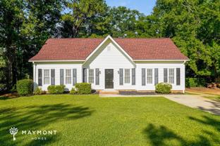 103 Woodwinds West Dr - Photo 1 of 1