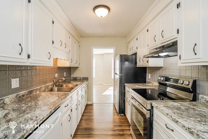 103 Woodwinds West Dr - Photo 6 of 12