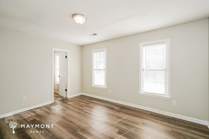 103 Woodwinds West Dr - Photo 7 of 12