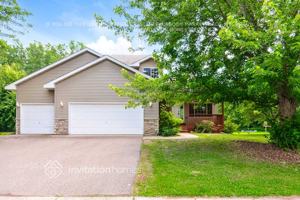 featured image of 10235 Kali Ave Ne