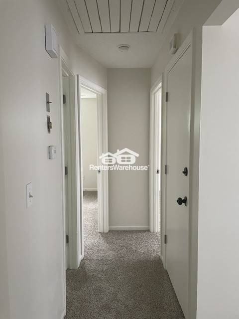 5015 Belmeade Rd - Photo 6 of 11