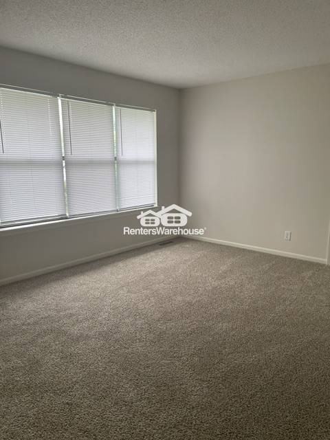 5015 Belmeade Rd - Photo 7 of 11