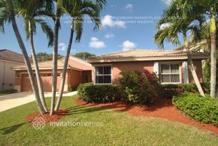 10891 Ravel Ct - Photo 1 of 1