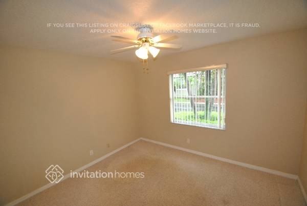 10891 Ravel Ct - Photo 6 of 11