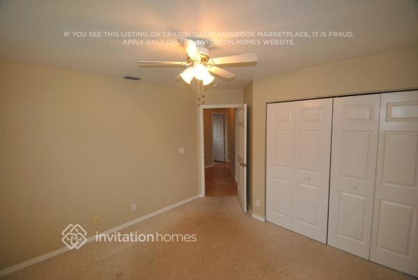 10891 Ravel Ct - Photo 7 of 11