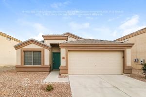 featured image of 21836 W Mohave St
